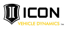 icon vehicle dynamics
